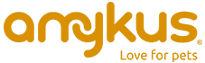 Amykus