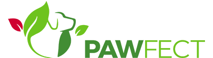 Pawfect