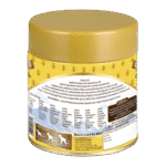 Piškoti z ananasom in kokosom 100 g - slika 2