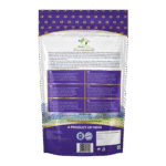 Himalajski sirni grižljaji 70 g - slika 2