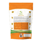 Nature's Munch – Papaja 40 g - slika 2