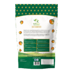 Nature's Munch – Mango 40 g - slika 2