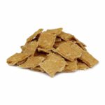 Woofur zračno posušeni gurmanski mesni priboljški – piščanec 50 g - slika 4