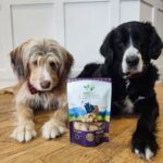 Himalajski sirni grižljaji 70 g - slika 7