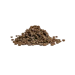 Amykus Cat Sterilized Sensitive - slika 2