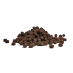 Amykus Gourmet hypoalergena, losos brez žitaric - slika 3