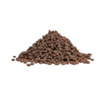 Amykus Kitty - slika 2