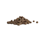 Amykus Original Jagnjetina in riž - slika 3