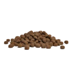 Amykus Gourmet hypoalergena, piščančje in račje meso brez žitaric - slika 3