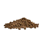 Amykus Original Mini Adult 3 kg - slika 3