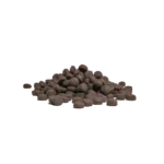 Amykus brez žit Tuna - slika 3