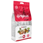 Amykus Original Sport