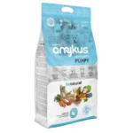 Amykus Original Puppy