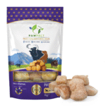 Himalajski sirni grižljaji 70 g