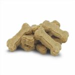 Piškoti z ananasom in kokosom 100 g - slika 6