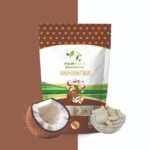 Nature's Munch – Kokos 50 g - slika 6