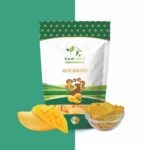 Nature's Munch – Mango 40 g - slika 5
