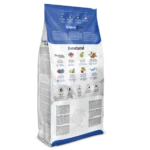 Amykus Gourmet hypoalergena, losos brez žitaric - slika 2