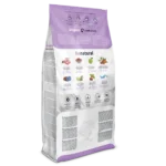 Amykus Original Jagnjetina in riž - slika 2