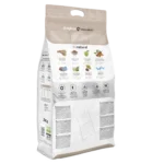 Amykus Original Mini Adult 3 kg - slika 2