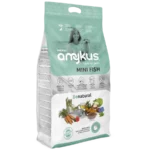Amykus Mini Fish 3 kg