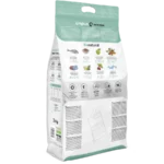 Amykus Mini Fish 3 kg - slika 2