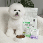 Nature's Protection White Dogs 70 g - slika 2