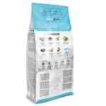 Amykus Original Puppy - slika 2