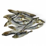 Natural Chews sled 100g