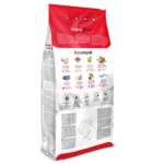 Amykus Original Sport - slika 2