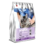 Amykus Cat Sterilized Sensitive