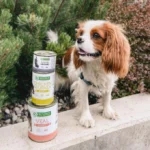 Nature's Protection Veal - slika 2