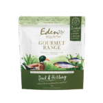 Eden Gourmet Raca in Slanik 2kg