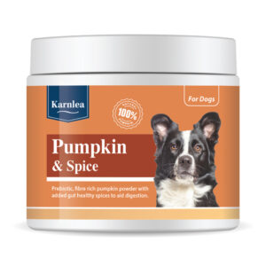 Karnlea Buča in pekoči prah 200 g