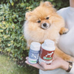 Nature's Protection Mobility Formula 75 g / 75 tbl.