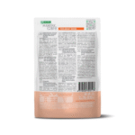 Natures Protection Red Coat Tuna Mokra hrana za pse 70 g - slika 2