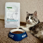 NP Superior Care White Cats 1,5kg – Slanik - slika 3