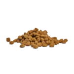 Amykus Original Vegan 3 kg – popolna veganska suha hrana za odrasle pse iz naravnih sestavin