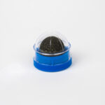 Lizika mačje mete - slika 2