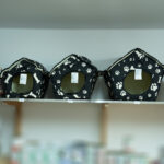 Hiška za muce in pse - slika 2