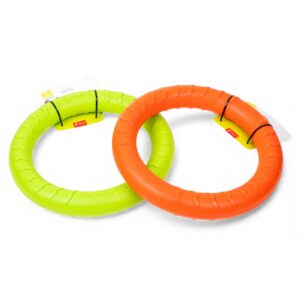 Obroč za metanje – Fitness Ring