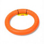 Obroč za metanje – Fitness Ring - slika 3