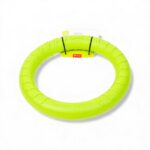 Obroč za metanje – Fitness Ring - slika 2