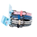 Ovratnica za psa - NICE