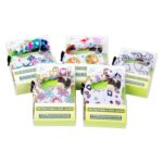 Fleksi povodec za pse