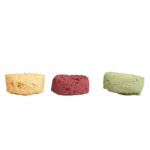 BULT Monoproteinski piškoti Superfoods za pse 300g - slika 3