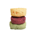 BULT Monoproteinski piškoti Superfoods za pse 300g - slika 4