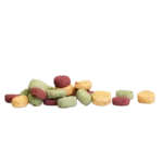 BULT Monoproteinski piškoti Superfoods za pse 300g - slika 2