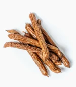 BULT klobasice za pse - slika 3