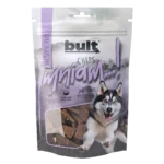 BULT – Čips za pse 100g